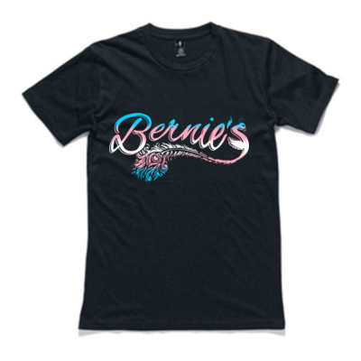 Pride Shirts Thumbnail