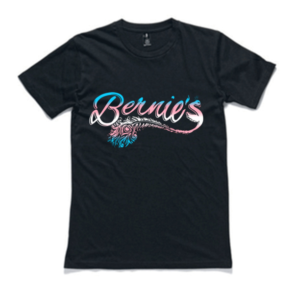 Pride Shirts Thumbnail
