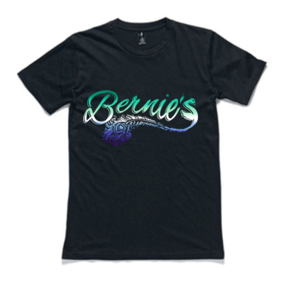 Gay Men Pride T Shirt Thumbnail