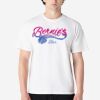Hammer Heavyweight Tee Thumbnail