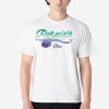 Hammer Heavyweight Tee Thumbnail