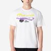 Hammer Heavyweight Tee Thumbnail