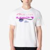 Hammer Heavyweight Tee Thumbnail