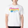 Hammer Heavyweight Tee Thumbnail