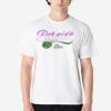 Hammer Heavyweight Tee Thumbnail