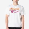 Hammer Heavyweight Tee Thumbnail