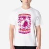 Hammer Heavyweight Tee Thumbnail