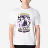 Hammer Heavyweight Tee Thumbnail