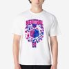 Hammer Heavyweight Tee Thumbnail