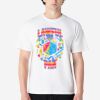 Hammer Heavyweight Tee Thumbnail