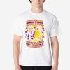 Hammer Heavyweight Tee Thumbnail
