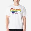 Hammer Heavyweight Tee Thumbnail