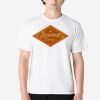 Hammer Heavyweight Tee Thumbnail