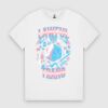 HeavyCotton™ Tee Thumbnail