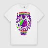 HeavyCotton™ Tee Thumbnail