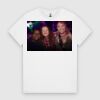 HeavyCotton™ Tee Thumbnail