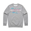 Mens United Crew (Clearance) Thumbnail