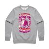 Mens United Crew (Clearance) Thumbnail