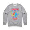 Mens United Crew (Clearance) Thumbnail