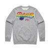 Mens United Crew (Clearance) Thumbnail