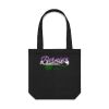 AS Colour Carrie Bag Thumbnail