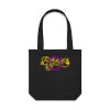 AS Colour Carrie Bag Thumbnail