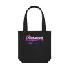 AS Colour Carrie Bag Thumbnail