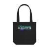 AS Colour Carrie Bag Thumbnail