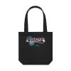 AS Colour Carrie Bag Thumbnail