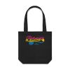 AS Colour Carrie Bag Thumbnail