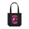 AS Colour Carrie Bag Thumbnail