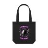 AS Colour Carrie Bag Thumbnail