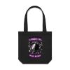 AS Colour Carrie Bag Thumbnail