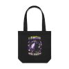 AS Colour Carrie Bag Thumbnail