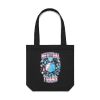 AS Colour Carrie Bag Thumbnail