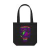 AS Colour Carrie Bag Thumbnail