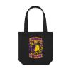 AS Colour Carrie Bag Thumbnail
