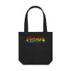 AS Colour Carrie Bag Thumbnail