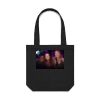 AS Colour Carrie Bag Thumbnail