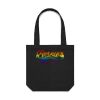 AS Colour Carrie Bag Thumbnail
