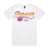 Mens Staple Tee Thumbnail