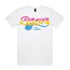 Mens Staple Tee Thumbnail