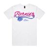 Mens Staple Tee Thumbnail