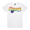 Mens Staple Tee Thumbnail