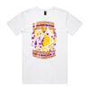 Mens Staple Tee Thumbnail