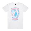 Mens Staple Tee Thumbnail