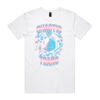 Mens Staple Tee Thumbnail