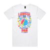 Mens Staple Tee Thumbnail