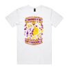 Mens Staple Tee Thumbnail