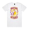 Mens Staple Tee Thumbnail